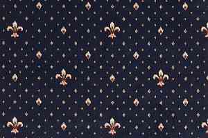 Ковролин Woven Classic Woven 304957 фото  | FLOORDEALER